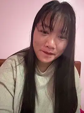 Snapshot of Suni-ii chatting on February 10, 1:21 am Suni-ii online show from February 10, 1:21 am