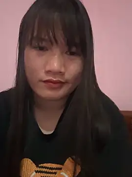 Snapshot of Suni-ii chatting on February 10, 1:26 pm Suni-ii online show from February 10, 1:26 pm