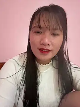 Snapshot of Suni-ii chatting on February 16, 7:37 am Suni-ii online show from February 16, 7:37 am