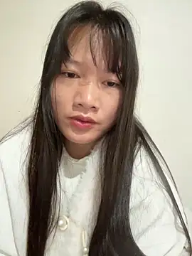 Snapshot of Suni-ii chatting on February 19, 8:54 am Suni-ii online show from February 19, 8:54 am