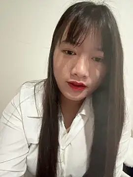 Snapshot of Suni-ii chatting on February 21, 12:55 am Suni-ii online show from February 21, 12:55 am