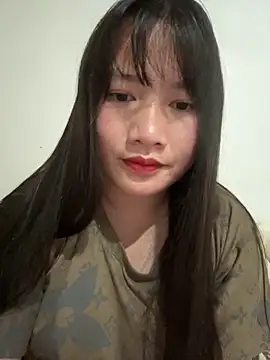 Snapshot of Suni-ii chatting on February 22, 1:20 pm Suni-ii online show from February 22, 1:20 pm