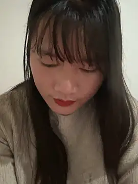 Snapshot of Suni-ii chatting on February 23, 1:25 am Suni-ii online show from February 23, 1:25 am