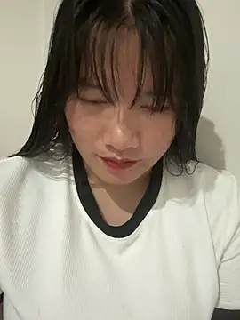 Snapshot of Suni-ii chatting on February 25, 1:21 pm Suni-ii online show from February 25, 1:21 pm