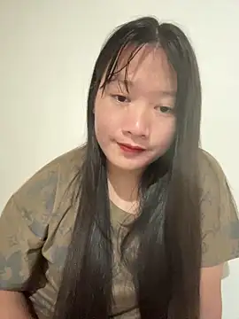 Snapshot of Suni-ii chatting on February 26, 6:23 am Suni-ii online show from February 26, 6:23 am