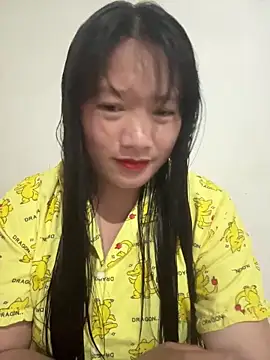 Snapshot of Suni-ii chatting on February 27, 1:55 pm Suni-ii online show from February 27, 1:55 pm