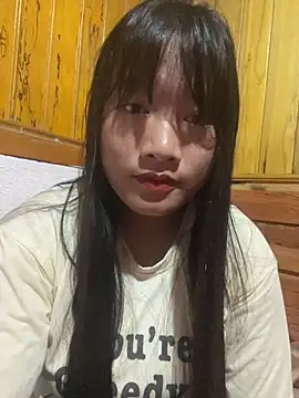 Suni-ii online show from March 3, 3:29 pm