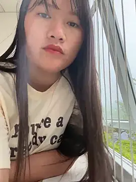 Suni-ii online show from March 6, 12:51 am