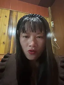 Suni-ii online show from March 24, 12:48 am