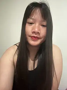 Suni-ii online show from March 26, 11:21 pm