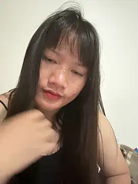 Suni-ii online show from March 30, 12:17 pm