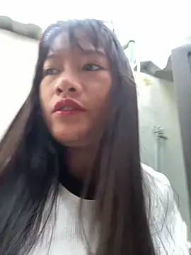 Suni-ii online show from April 11, 11:09 pm