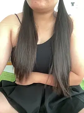Suni-ii online show from June 18, 9:36 am