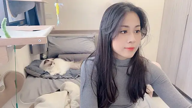 BabyOneDaily online show from February 3, 2:53 am