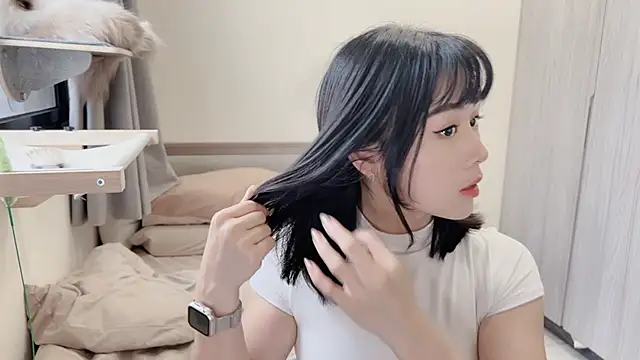 BabyOneDaily online show from March 2, 3:30 am