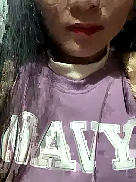 mode-bae online show from January 8, 2:41 pm