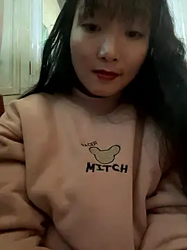 mode-bae online show from January 12, 5:12 am