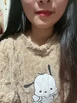 mode-bae online show from February 2, 7:40 am