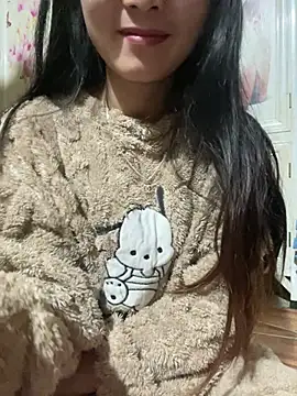 mode-bae online show from February 3, 1:26 am