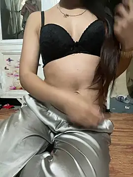 mode-bae online show from February 28, 2:18 pm