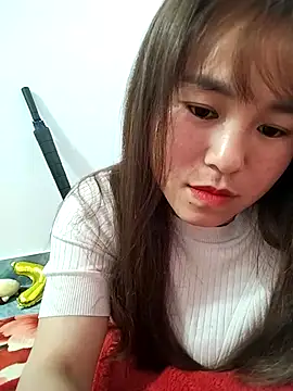 Sexy-girl123 online show from February 22, 12:01 am