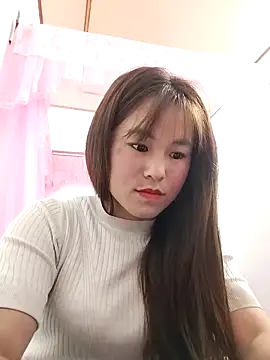 Sexy-girl123 online show from March 3, 10:26 pm