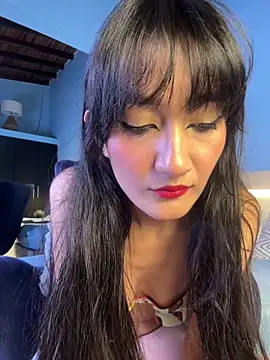 Snapshot of Denightjones chatting on January 17, 3:11 am Denightjones online show from January 17, 3:11 am