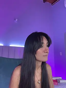 Snapshot of Denightjones chatting on March 1, 3:08 am Denightjones online show from March 1, 3:08 am