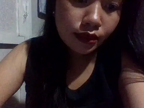 Snapshot of sweetprinces08 chatting on February 5, 8:13 pm sweetprinces08 online show from February 5, 8:13 pm