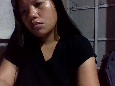 Snapshot of sweetprinces08 chatting on February 20, 6:08 pm sweetprinces08 online show from February 20, 6:08 pm