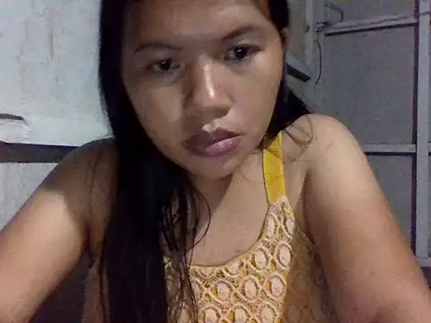 Snapshot of sweetprinces08 chatting on February 21, 1:12 pm sweetprinces08 online show from February 21, 1:12 pm