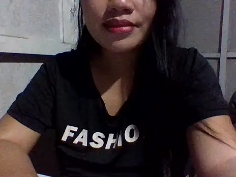 Snapshot of sweetprinces08 chatting on February 25, 1:54 pm sweetprinces08 online show from February 25, 1:54 pm