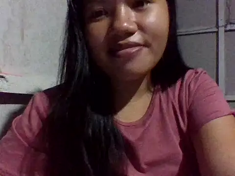 Snapshot of sweetprinces08 chatting on February 26, 8:52 pm sweetprinces08 online show from February 26, 8:52 pm