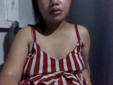 sweetprinces08 online show from May 25, 6:47 pm