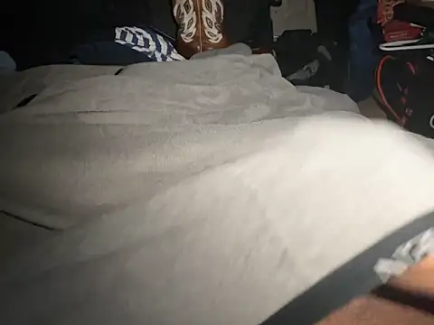 Mexicanforskin online show from March 1, 3:52 am