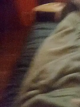 GanaderoMorboso online show from January 11, 5:23 am