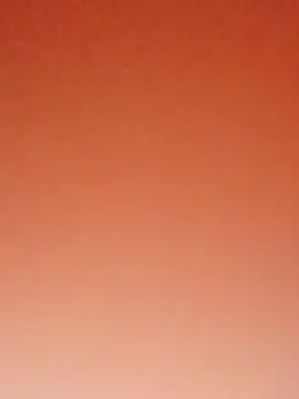 Snapshot of Cute-angle-1 chatting on February 10, 4:11 pm Cute-angle-1 online show from February 10, 4:11 pm