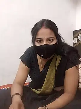 Snapshot of Cute-angle-1 chatting on March 2, 4:14 pm Cute-angle-1 online show from March 2, 4:14 pm