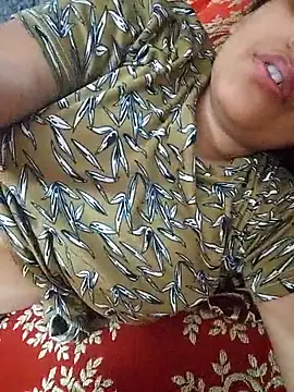 bus tereliye online show from April 16, 6:52 pm