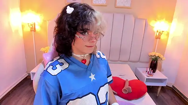 Hunter todd online show from January 14, 4:51 am