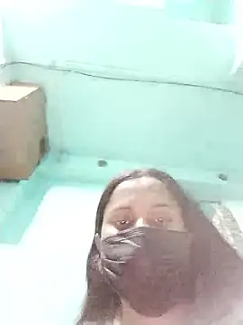 debpriyasen92 online show from January 15, 3:22 am