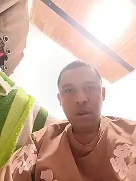 Ellatin15 online show from February 19, 3:02 am