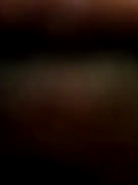 Snapshot of folkdam80 chatting on February 27, 6:24 am folkdam80 online show from February 27, 6:24 am