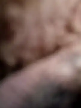 Snapshot of folkdam80 chatting on March 2, 6:36 am folkdam80 online show from March 2, 6:36 am