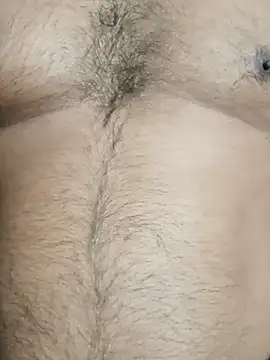 Defenderss online show from January 18, 2:59 am