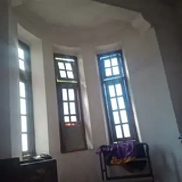 Srisex1985 online show from April 22, 2:58 am