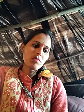 Bhavna8080 online show from January 11, 10:53 am