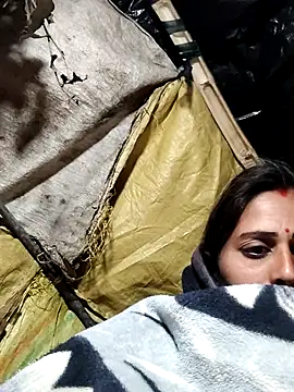 Bhavna8080 online show from January 17, 12:48 am