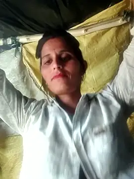 Bhavna8080 online show from February 5, 11:26 am