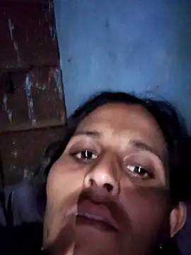 Bhavna8080 online show from February 23, 2:36 pm